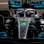 "We're not bluffing"– Mercedes claims they aren't sandbagging and porpoising is affecting their development