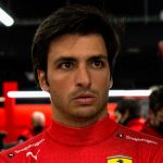 "A bit worse than in Barcelona"– Carlos Sainz claims Ferrari harder to drive in Bahrain than Barcelona
