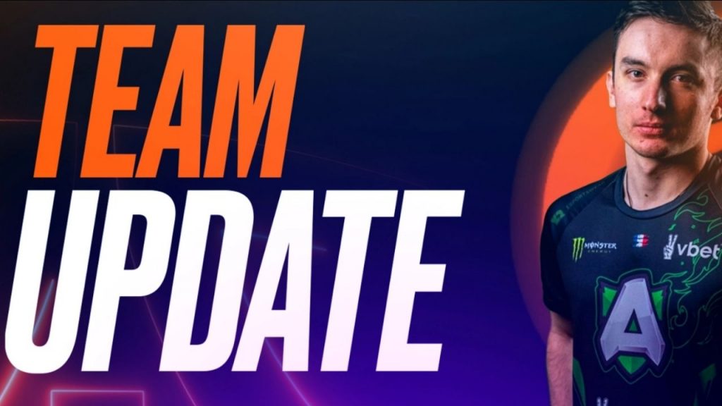 Fnatic sub in Fea amidst Braveaf suspension and travel restrictions for Valorant Masters 1 Reykjavik