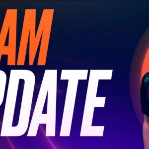 Fnatic sub in Fea amidst Braveaf suspension and travel restrictions for Valorant Masters 1 Reykjavik