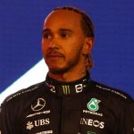 "It is not something I have focused on"– Lewis Hamilton says he expected no apology from FIA anyway