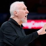 Gregg Popovich all-time record: How close is the San Antonio Spurs legend to overtaking Don Nelson for most NBA wins as head coach?