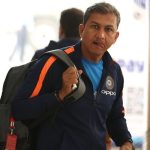 RCB support staff 2022: RCB head coach and support staff 2022 IPL list