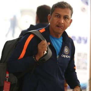 RCB support staff 2022: RCB head coach and support staff 2022 IPL list