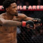 Kevin Holland and two other man took down a Gunman who open fired at Houston restaurant