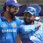 Who will win today Indian Premier League match: Who is expected to win Delhi Capitals vs Mumbai Indians IPL 2022 match?