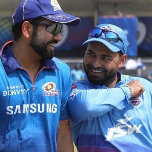 Who will win today Indian Premier League match: Who is expected to win Delhi Capitals vs Mumbai Indians IPL 2022 match?