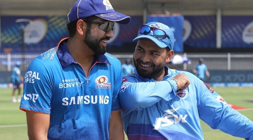 Who will win today Indian Premier League match: Who is expected to win Delhi Capitals vs Mumbai Indians IPL 2022 match?