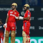 Highest successful run chase in IPL: IPL highest run chase list