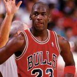 “Screaming for another human is sort of waste, I won’t miss that”: When Michael Jordan made it clear he wouldn’t ever look back at his career and miss the screams and cheers from fans