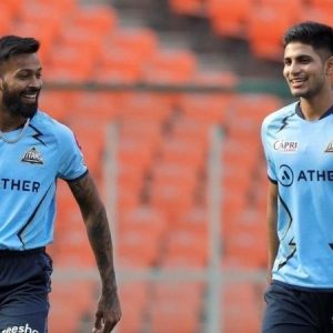 Gujarat Titans owner name: Gujarat IPL team owners list 2022