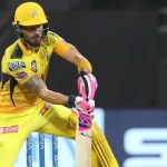 Faf du Plessis IPL teams list: Faf in RCB captaincy record in IPL