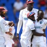 Where can I watch ENG vs WI live in UK and USA: ENG vs WI live streaming in India on which channel