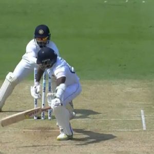 Lowest score in Test: Full list of Sri Lanka's lowest scores in Test cricket