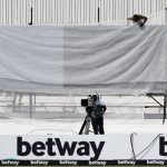 Sight screen in cricket: Why has play halted in SA vs BAN 1st Test at Kingsmead Durban?