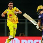 Deepak Chahar Injury Update: What happened to Deepak Chahar? Will Deepak Chahar play IPL 2022 for CSK?