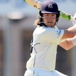 Will Pucovski Concussion: Australian batter to return to Victoria's 2nd XI squad after his 11th concussion injury
