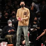 Is Ben Simmons playing today vs Boston Celtics?: Reports announce worrying back injury update on Nets star ahead of matchup vs Jayson Tatum and co.