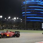 F1 Out Lap : What does Out Lap means in Formula 1?