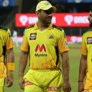 "He has still not got his visa": CSK CEO provides Moeen Ali visa status ahead of CSK vs KKR IPL 2022 match