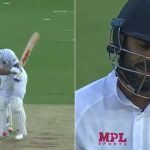 Kohli Test average below 50: What is Virat Kohli Test average batting?