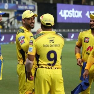 Bio bubble fatigue means: What is bio bubble in IPL?