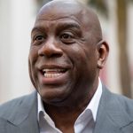 “Magic Johnson invested in 125 Starbucks locations”: How Lakers legend’s $1 billion company grew with a bevy of business savvy investments