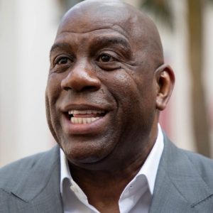 “Magic Johnson invested in 125 Starbucks locations”: How Lakers legend’s $1 billion company grew with a bevy of business savvy investments