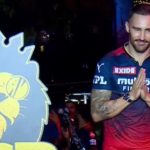 Puma RCB jersey online price: How to buy new RCB jersey 2022 IPL?