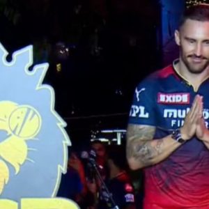 Puma RCB jersey online price: How to buy new RCB jersey 2022 IPL?