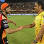 IPL all team captain and vice captain 2022: List of captain and vice-captain of teams in IPL 2022