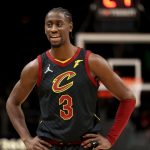 Is Caris LeVert playing tonight vs Hornets? Cleveland Cavaliers release injury report for their newly acquired guard ahead of matchup against LaMelo Ball and Co
