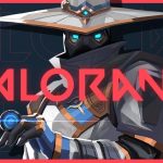 How does Valorant Franchising works and is it good for Competitive Valorant?