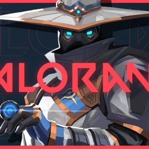 How does Valorant Franchising works and is it good for Competitive Valorant?