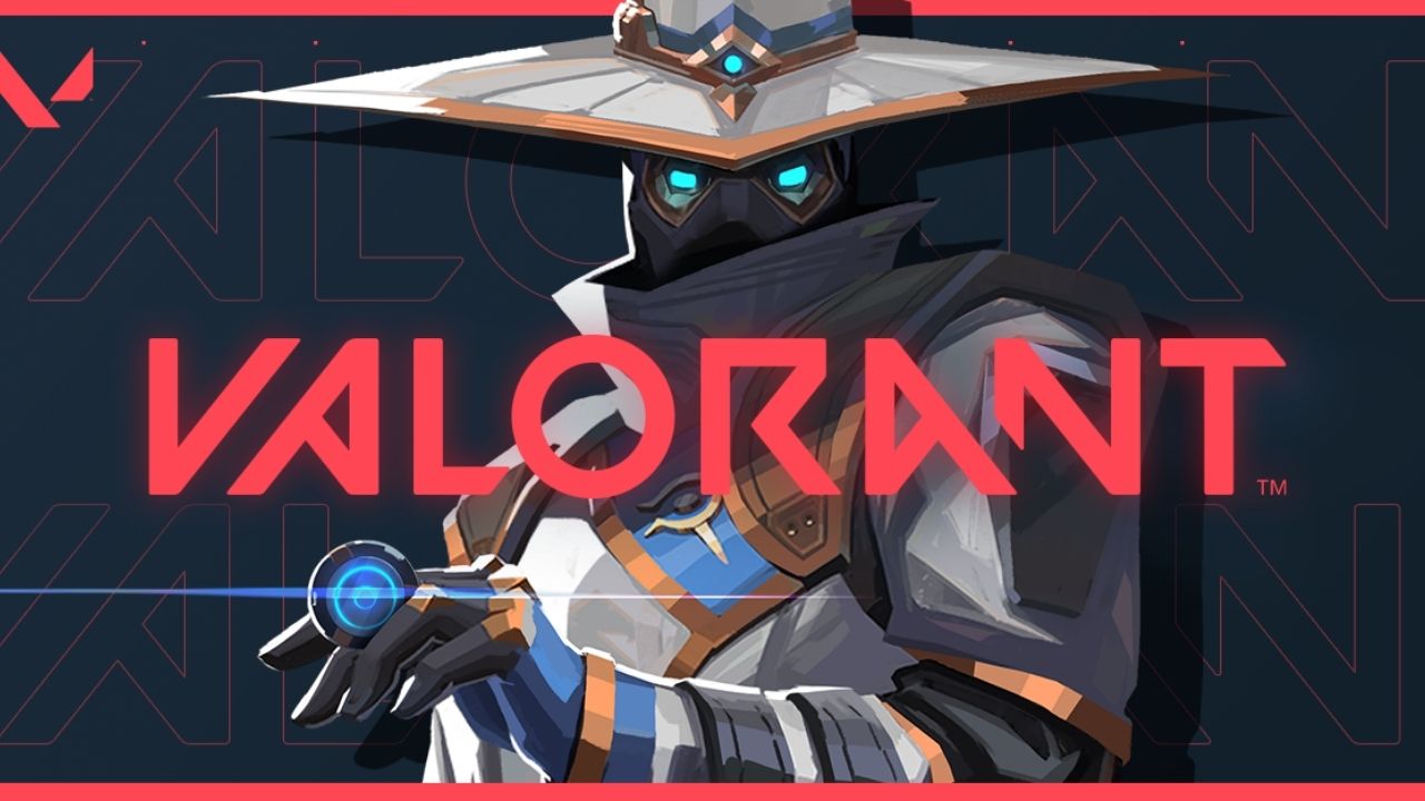 How does Valorant Franchising works and is it good for Competitive Valorant?