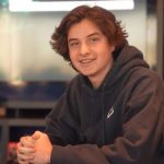 TGRD Trent: Gear, Mouse Sensitivity, Crosshair, Keybinds, Video Settings