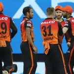 SRH squad 2022: Complete list of Sunrisers Hyderabad players for IPL 2022
