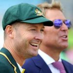 "It will never be goodbye… see you later buddy": Michael Clarke remembers Shane Warne in his Instagram post