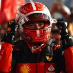 "It has not been easy" - From pole position to winning the race alongside the fastest lap and driver of the day, Charles Leclerc wins the Bahrain Grand Prix