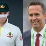 "He felt as an opposition captain that they had them": When Michael Vaughan became Tim Paine's inspiration during Australia's tour of Pakistan in 2018