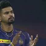 "I decided to go with Venky because...": Shreyas Iyer reveals why Venkatesh Iyer bowled ahead of Andre Russell during 19th Over of RCB chase vs KKR in IPL 2022