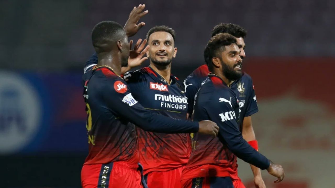 Most maiden overs in IPL: 2 maiden over in IPL bowlers list