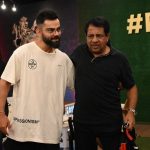 RCB owner name: Royal Challengers Bangalore IPL team owners list 2022