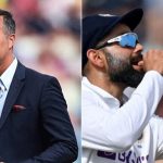 "Those who are complaining are just boring": When Michael Vaughan compared Virat Kohli's on-field character to that of Shane Warne's