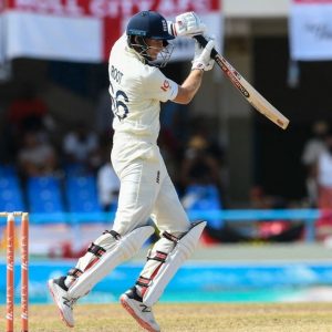 Joe Root Test centuries: Full list of Joe Root centuries in Test cricket
