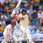 Fastest 5000 runs in Test: Ben Stokes reaches rare milestone during West Indies vs England 2nd Test match at Barbados