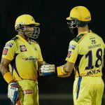 Highest powerplay score in IPL history: Most runs in IPL powerplay by team