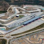 "A return for F1 to the Portimao Circuit?": Formula 1 could be heading back to Portugal in 2022 to replace the now cancelled Russian GP