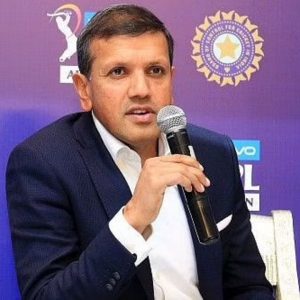 Owner of Rajasthan Royals: List of Rajasthan Royals owner 2022