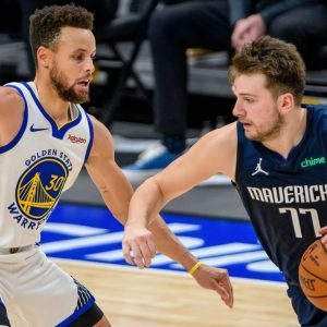 Is Luka Doncic playing tonight vs Sacramento Kings? Dallas Mavericks release toe injury report ahead of match vs De'Aaron Fox and co